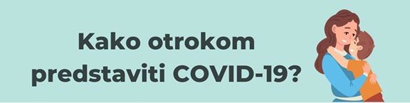 KORONAVIRUS COVID-19 4.jpg
